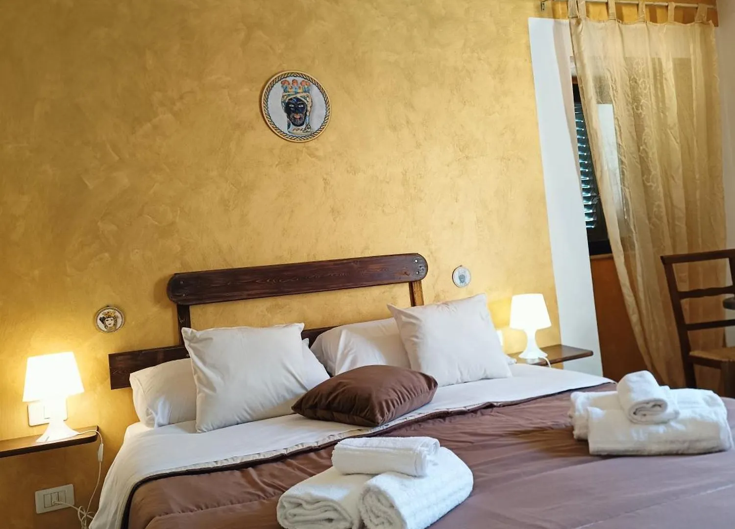 Meithras Holiday Homes Агридженто 0*,