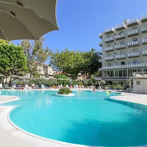 Duca Di Kent Hotel Cesenatico
