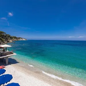 Le Ghiaie Hotel Portoferraio