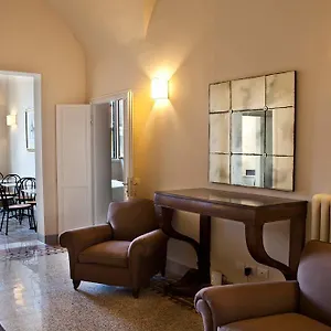 il-dromedario.it-tuscanyhotel.com/