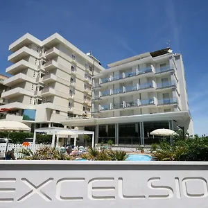 Excelsior Hotel Cattolica
