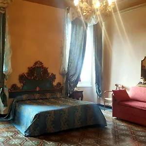 dell-orto.hotelitalianriviera.com/