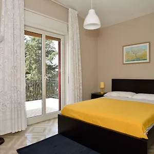 Casa rural Terra Di Mare