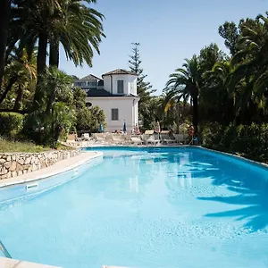 Rta Marina Appart hôtel Imperia